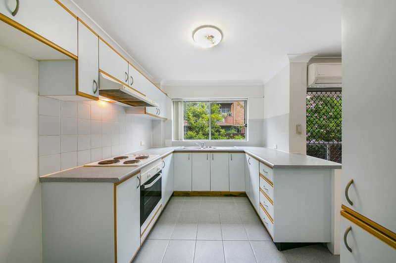 Photo - 16/36 Addlestone Rd , Merrylands NSW 2160 - Image 3