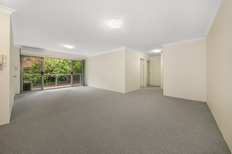 Photo - 16/36 Addlestone Rd , Merrylands NSW 2160 - Image 4