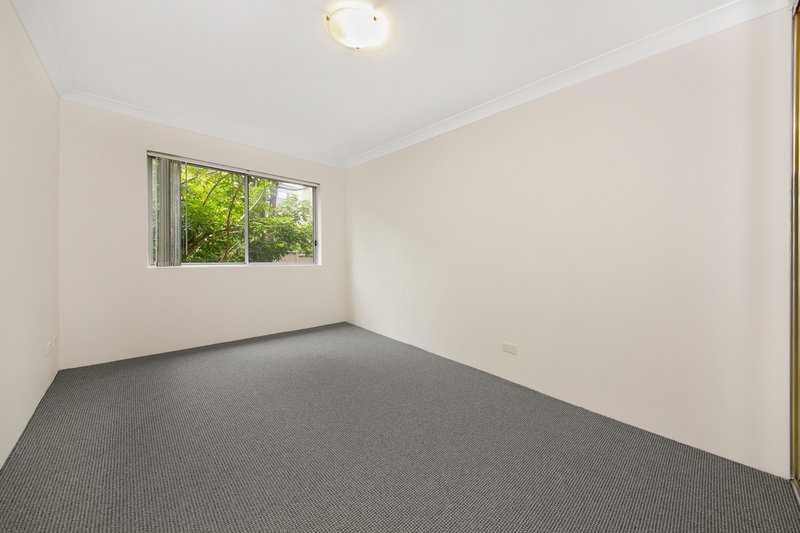 Photo - 16/36 Addlestone Rd , Merrylands NSW 2160 - Image 5