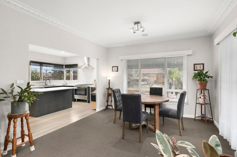 Photo - 1/636 Pascoe Vale Road, Oak Park VIC 3046 - Image 5