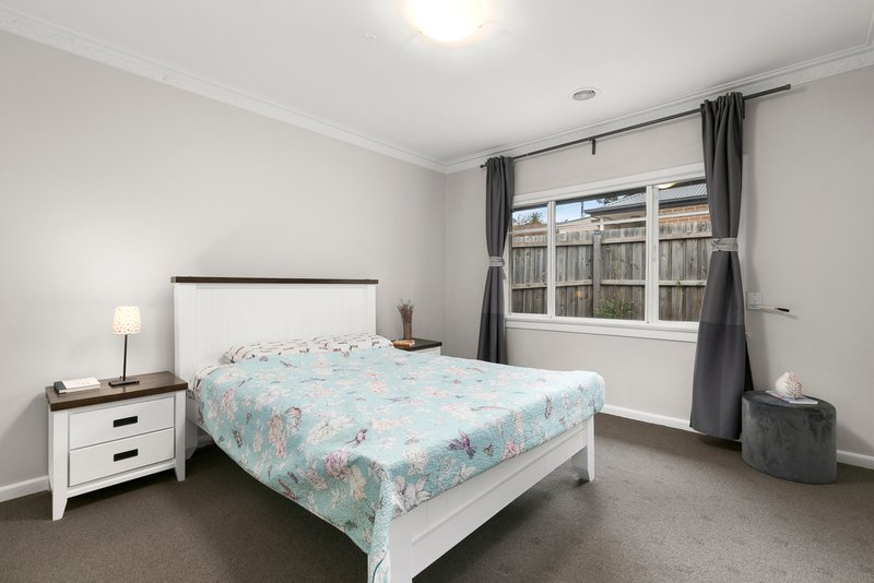 Photo - 1/636 Pascoe Vale Road, Oak Park VIC 3046 - Image 10