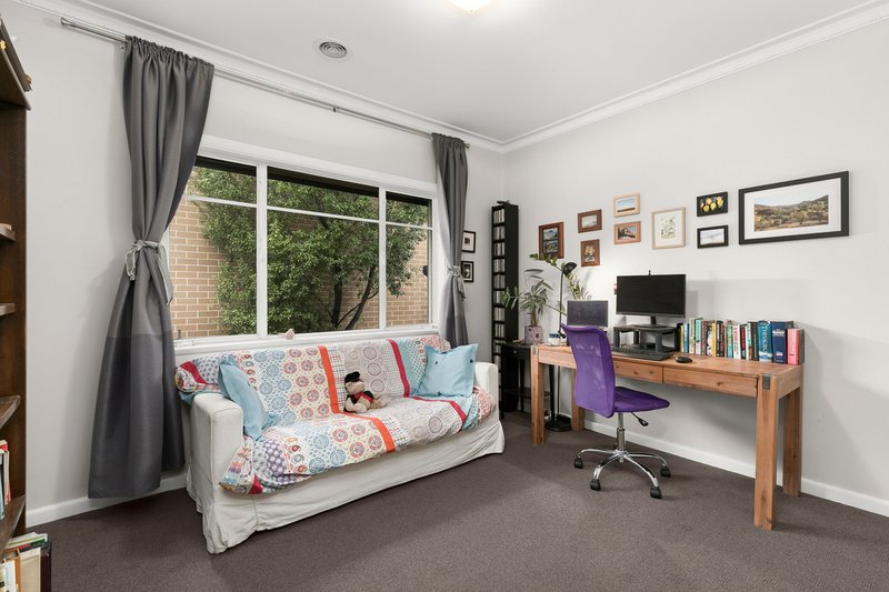 Photo - 1/636 Pascoe Vale Road, Oak Park VIC 3046 - Image 11