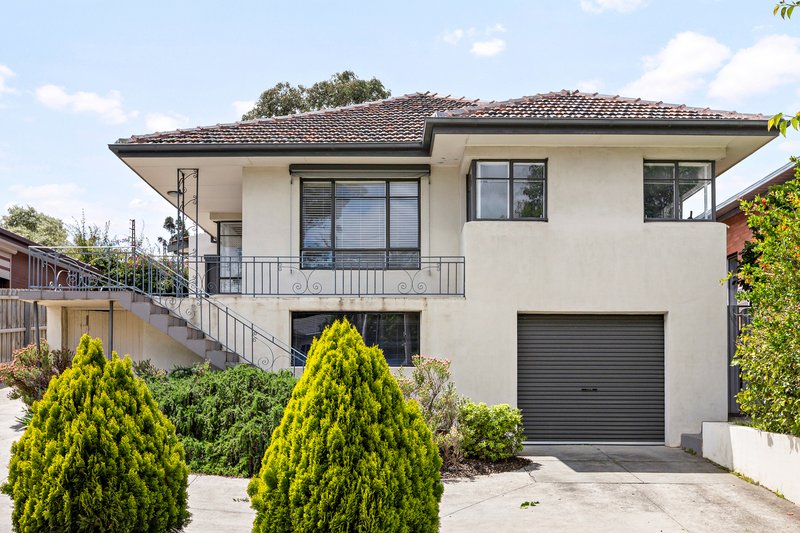 1/636 Pascoe Vale Road, Oak Park VIC 3046