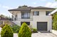 Photo - 1/636 Pascoe Vale Road, Oak Park VIC 3046 - Image 1