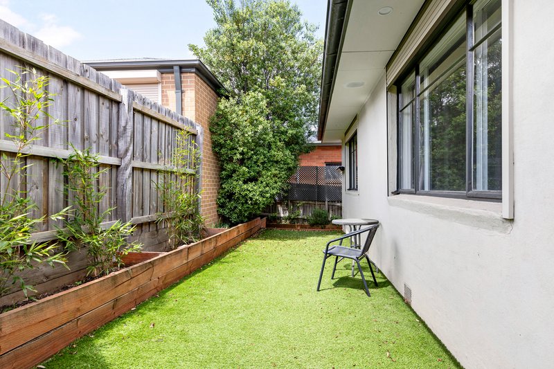 Photo - 1/636 Pascoe Vale Road, Oak Park VIC 3046 - Image 13