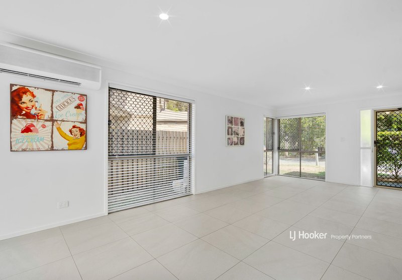 Photo - 16/36 Rushton Street, Runcorn QLD 4113 - Image 2