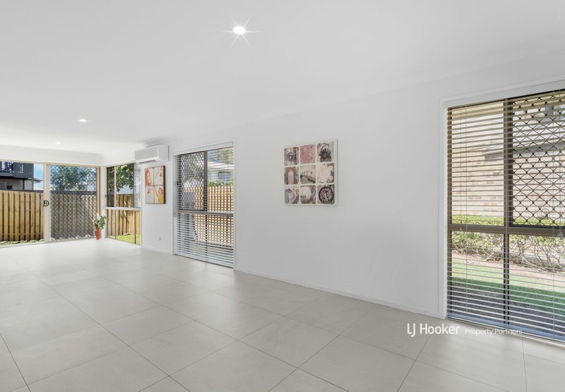 Photo - 16/36 Rushton Street, Runcorn QLD 4113 - Image 3