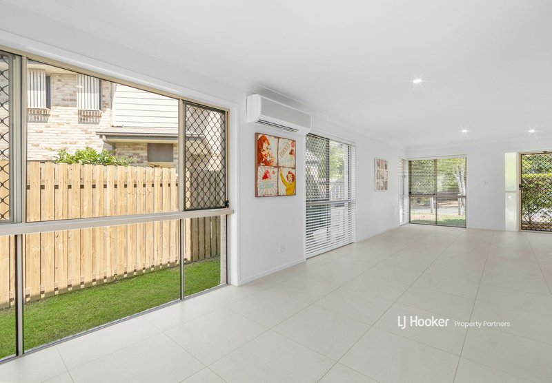 Photo - 16/36 Rushton Street, Runcorn QLD 4113 - Image 6