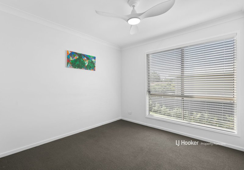 Photo - 16/36 Rushton Street, Runcorn QLD 4113 - Image 11