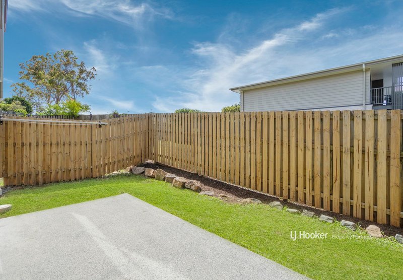 Photo - 16/36 Rushton Street, Runcorn QLD 4113 - Image 17