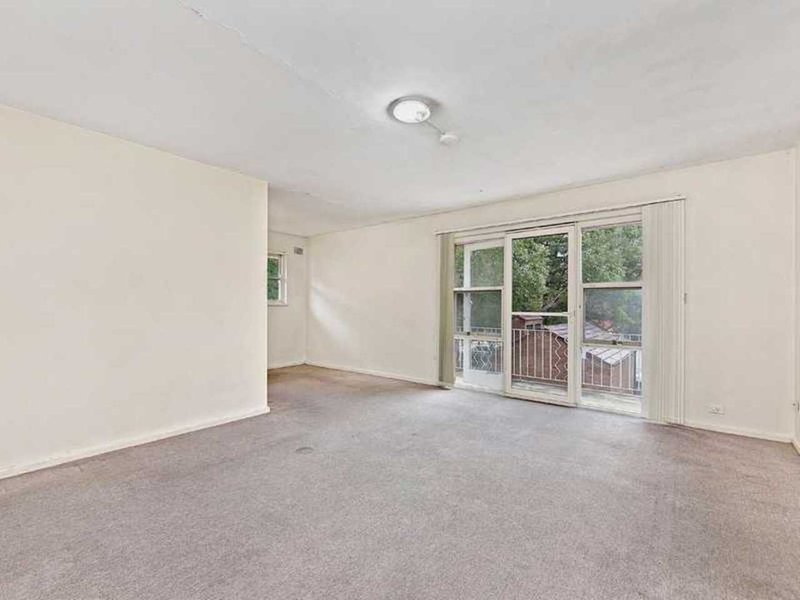 Photo - 16/36 Russell Street, Strathfield NSW 2135 - Image 2