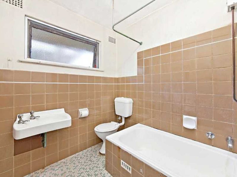 Photo - 16/36 Russell Street, Strathfield NSW 2135 - Image 5