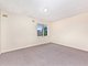 Photo - 16/36 Russell Street, Strathfield NSW 2135 - Image 4