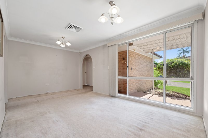 Photo - 16/36 Victoria Road, Macquarie Fields NSW 2564 - Image 2