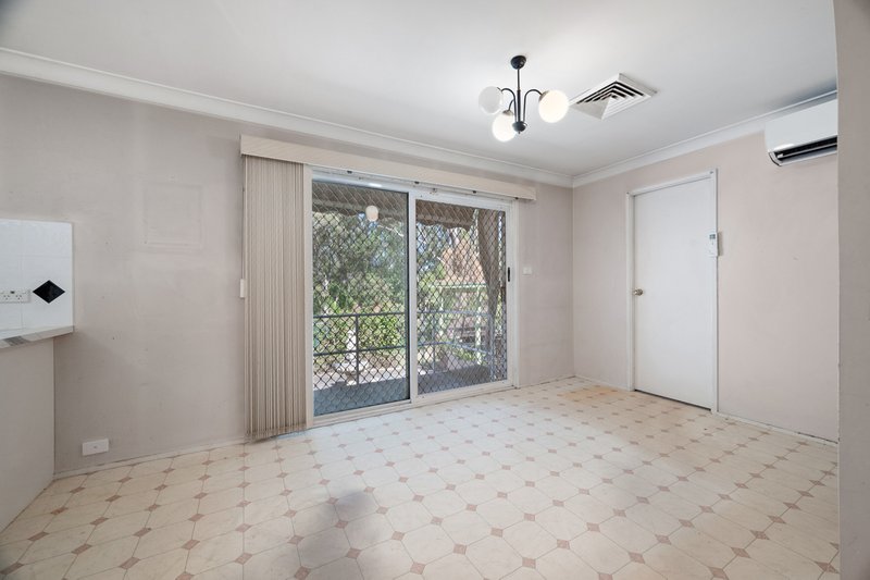 Photo - 16/36 Victoria Road, Macquarie Fields NSW 2564 - Image 4