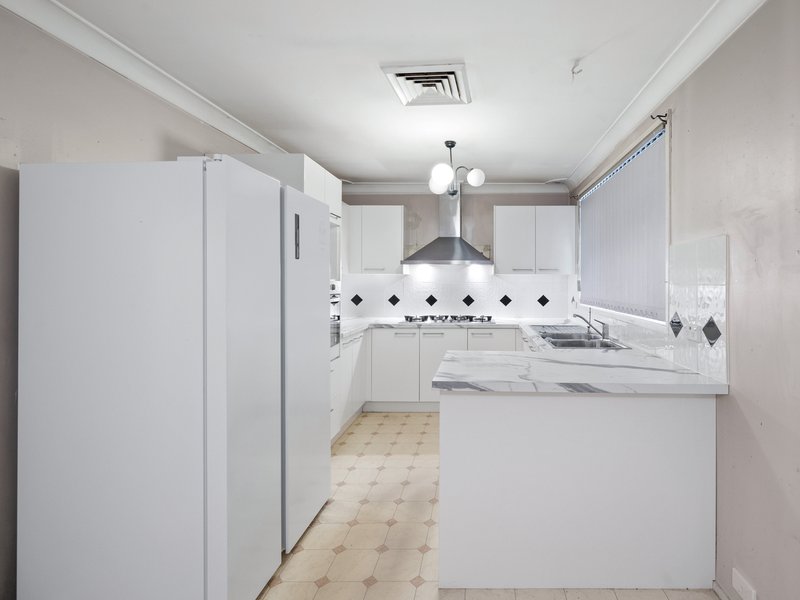 Photo - 16/36 Victoria Road, Macquarie Fields NSW 2564 - Image 5