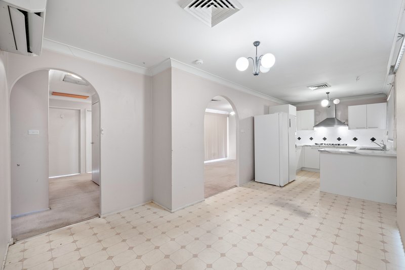 Photo - 16/36 Victoria Road, Macquarie Fields NSW 2564 - Image 6