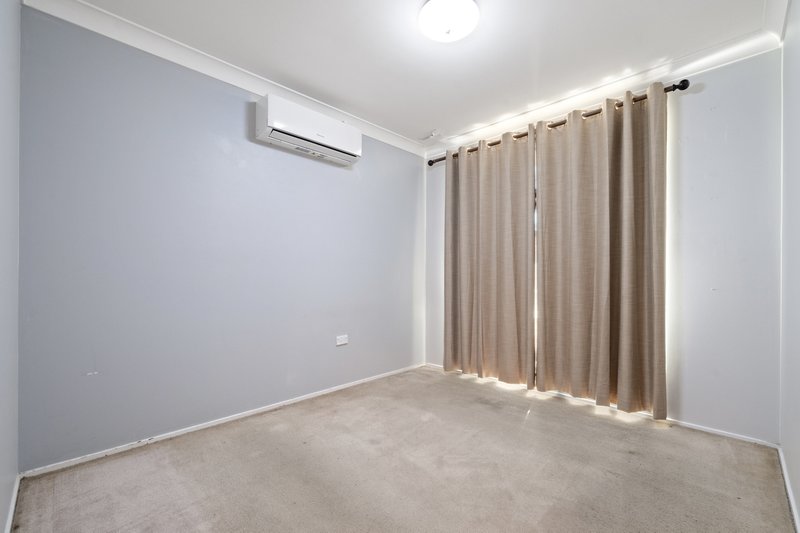 Photo - 16/36 Victoria Road, Macquarie Fields NSW 2564 - Image 7