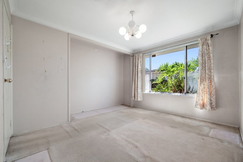 Photo - 16/36 Victoria Road, Macquarie Fields NSW 2564 - Image 8