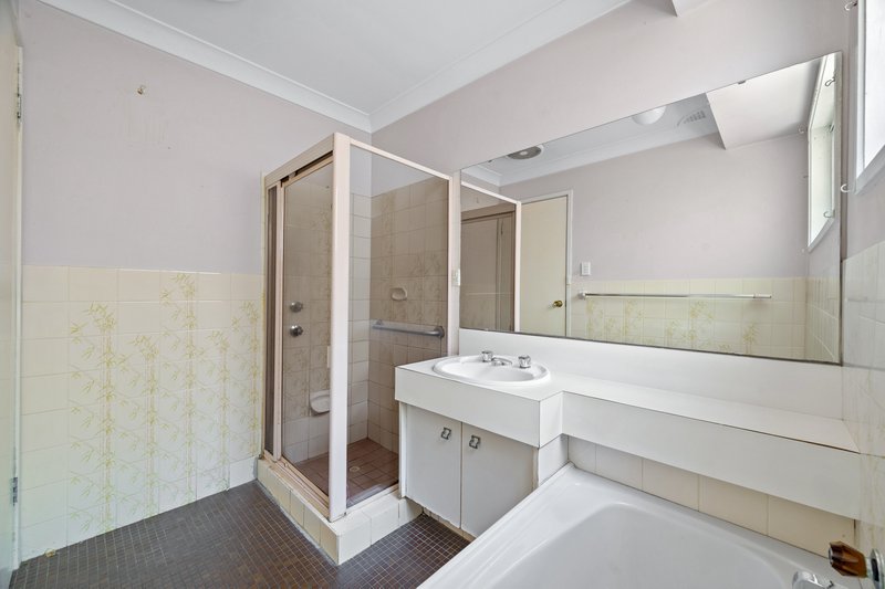 Photo - 16/36 Victoria Road, Macquarie Fields NSW 2564 - Image 10