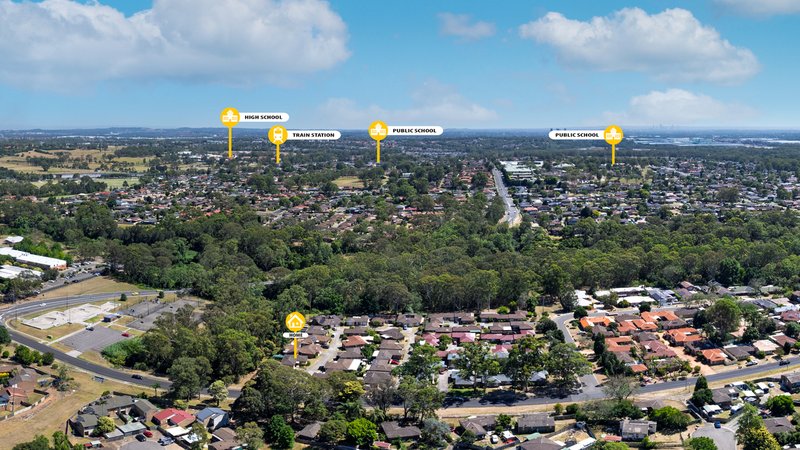 Photo - 16/36 Victoria Road, Macquarie Fields NSW 2564 - Image 14