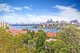 Photo - 16/36 Wycombe Road, Neutral Bay NSW 2089 - Image 1