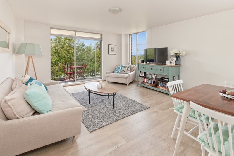 Photo - 16/36 Wycombe Road, Neutral Bay NSW 2089 - Image 2