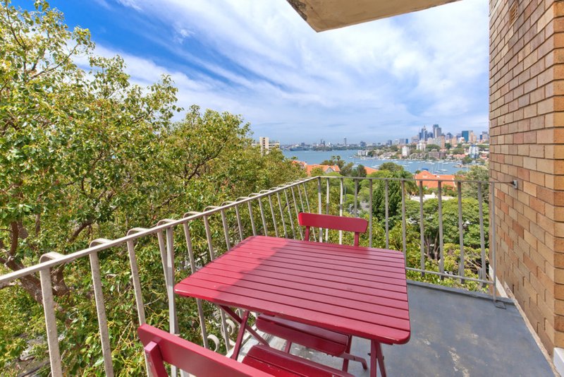 Photo - 16/36 Wycombe Road, Neutral Bay NSW 2089 - Image 8