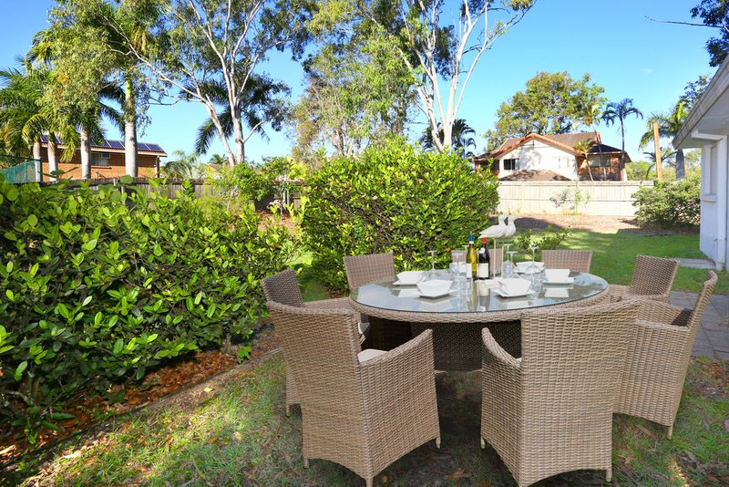 Photo - 163/641 Pine Ridge Road, Biggera Waters QLD 4216 - Image 2