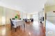 Photo - 163/65 King William Street, Adelaide SA 5000 - Image 1