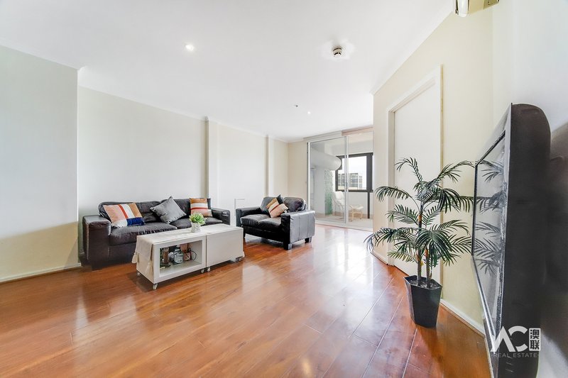 Photo - 163/65 King William Street, Adelaide SA 5000 - Image 2