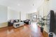 Photo - 163/65 King William Street, Adelaide SA 5000 - Image 2