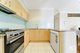 Photo - 163/65 King William Street, Adelaide SA 5000 - Image 3
