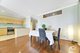 Photo - 163/65 King William Street, Adelaide SA 5000 - Image 4