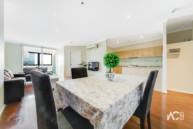 Photo - 163/65 King William Street, Adelaide SA 5000 - Image 5