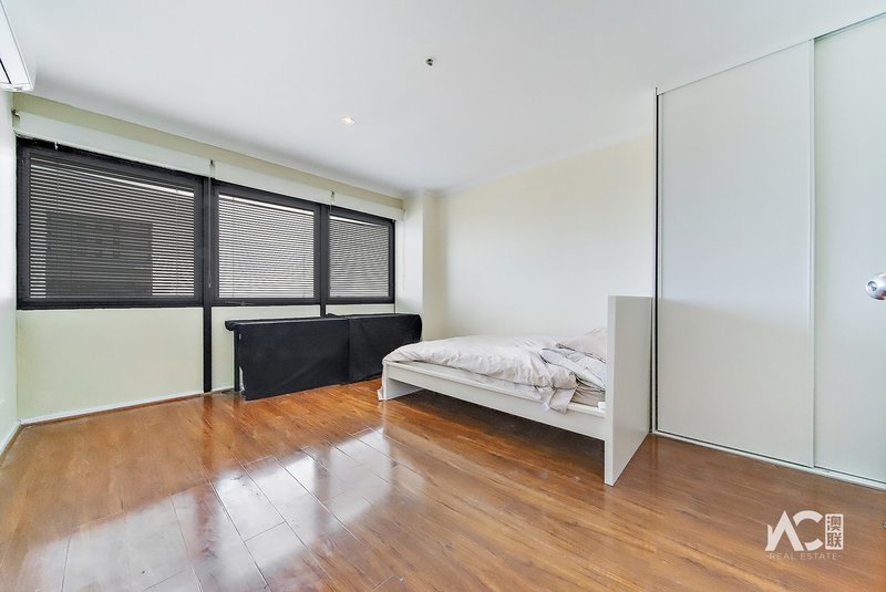 Photo - 163/65 King William Street, Adelaide SA 5000 - Image 6