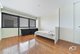 Photo - 163/65 King William Street, Adelaide SA 5000 - Image 6