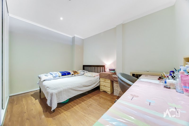 Photo - 163/65 King William Street, Adelaide SA 5000 - Image 7