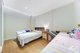Photo - 163/65 King William Street, Adelaide SA 5000 - Image 7