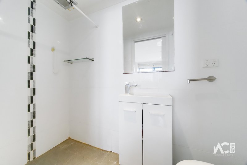 Photo - 163/65 King William Street, Adelaide SA 5000 - Image 8