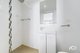 Photo - 163/65 King William Street, Adelaide SA 5000 - Image 8