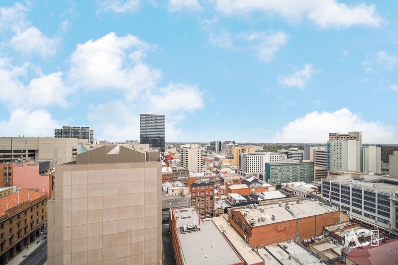 Photo - 163/65 King William Street, Adelaide SA 5000 - Image 10