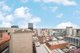 Photo - 163/65 King William Street, Adelaide SA 5000 - Image 10