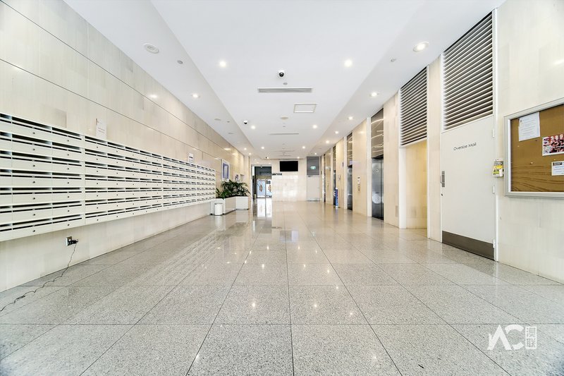 Photo - 163/65 King William Street, Adelaide SA 5000 - Image 11
