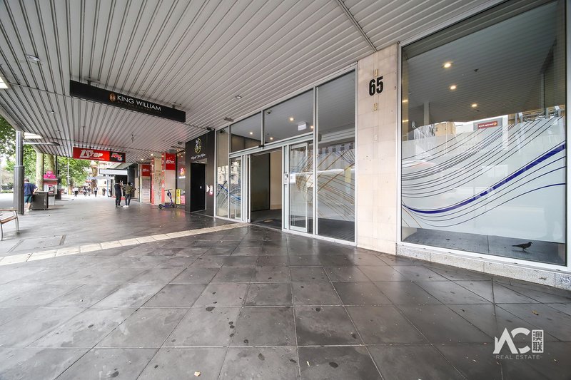 Photo - 163/65 King William Street, Adelaide SA 5000 - Image 12