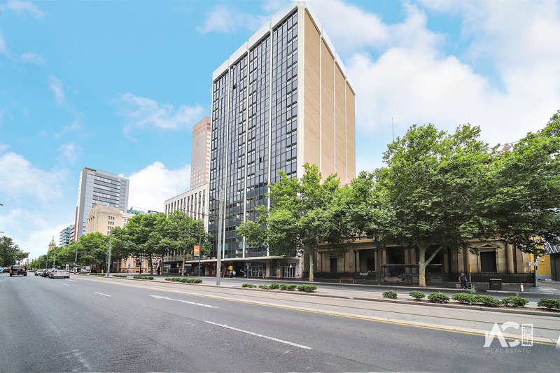 Photo - 163/65 King William Street, Adelaide SA 5000 - Image 13