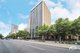 Photo - 163/65 King William Street, Adelaide SA 5000 - Image 13