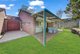 Photo - 16/37 Marathon Street, Aspley QLD 4034 - Image 3