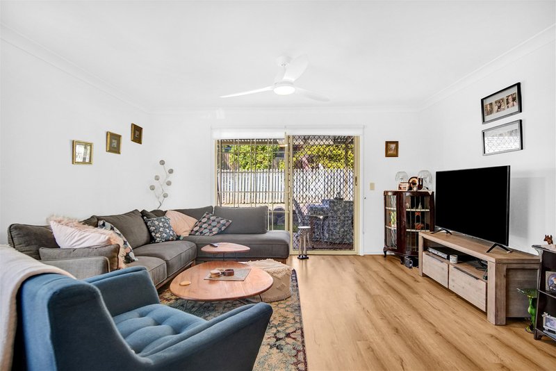 Photo - 16/37 Marathon Street, Aspley QLD 4034 - Image 6