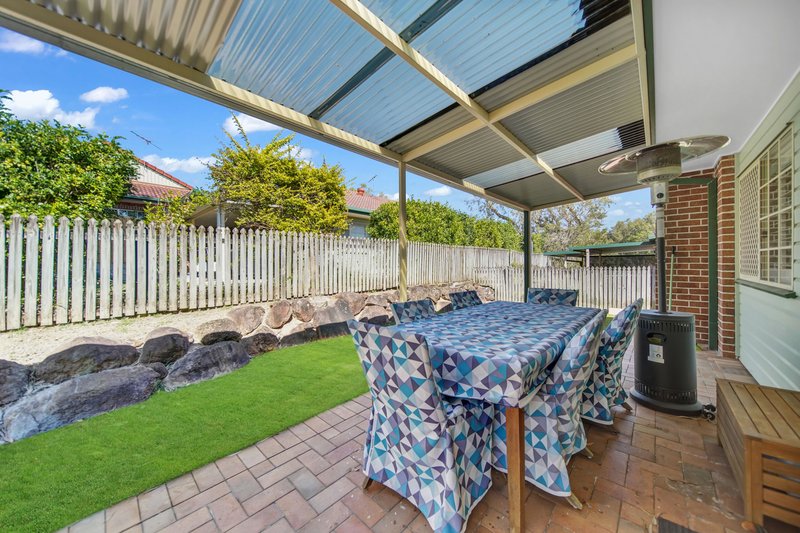 Photo - 16/37 Marathon Street, Aspley QLD 4034 - Image 4